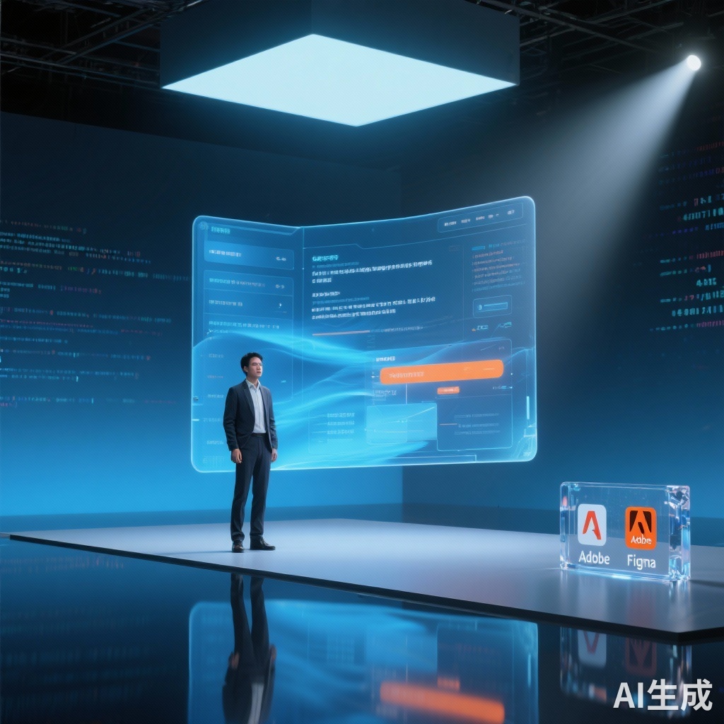 字节前高管创业Apex Context获千万融资