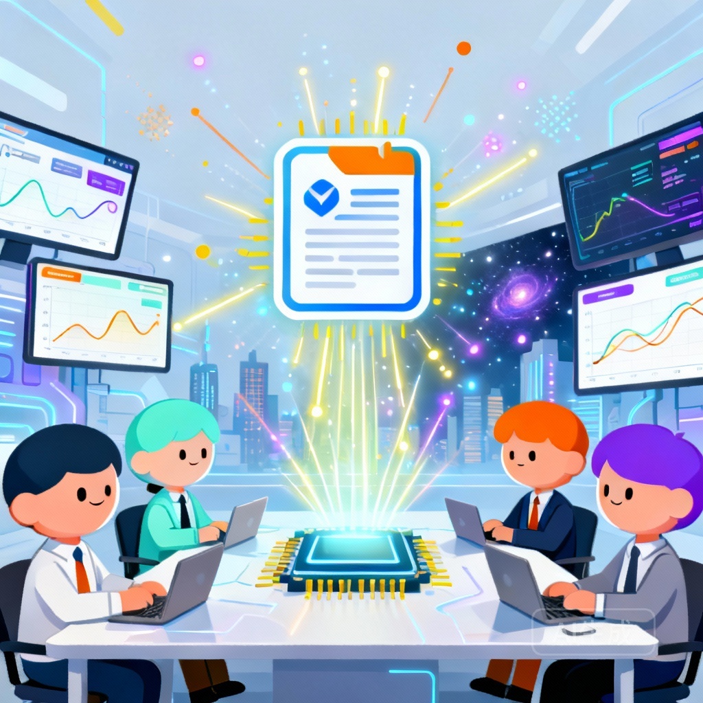 开源软件基金会发布年度报告：开源生态持续