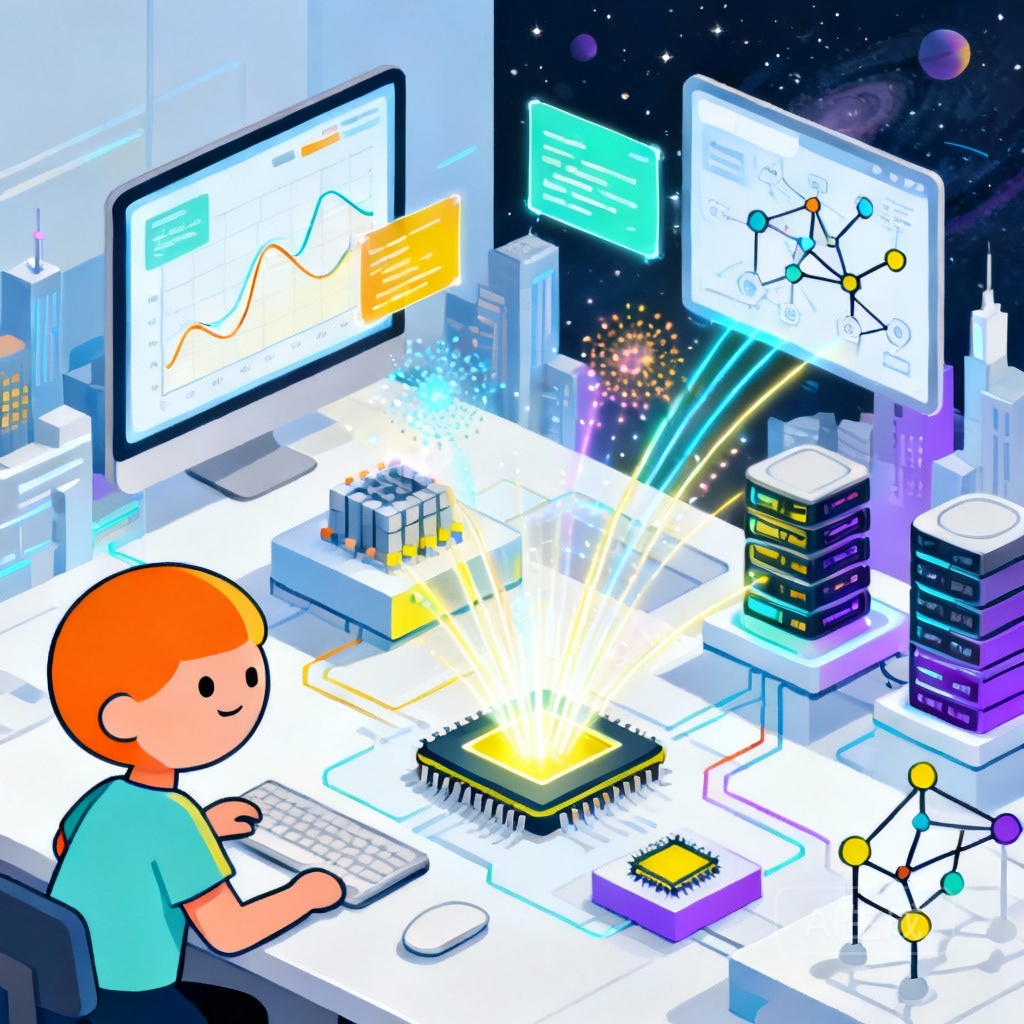 微前端架构实践与挑战：大型前端应用的解决