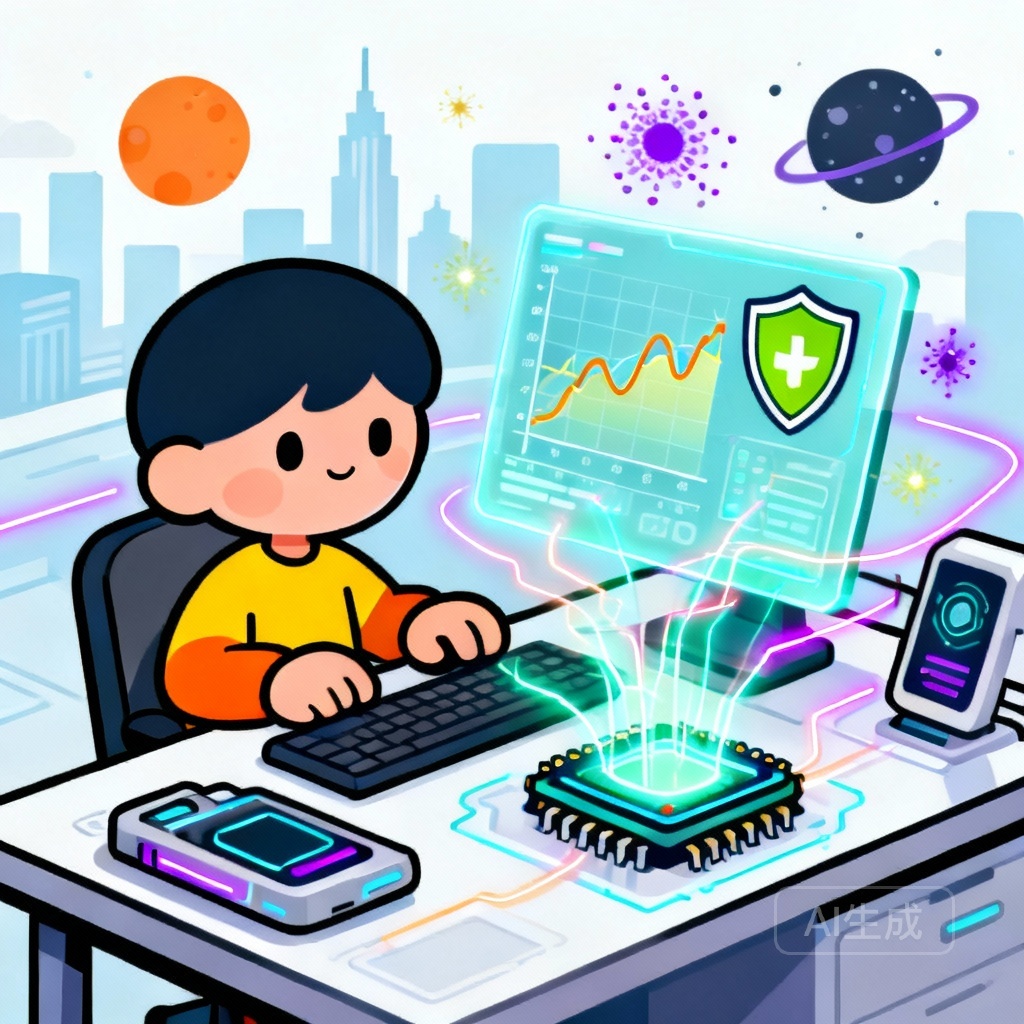 AI应用安全与伦理：构建负责任的AI系统