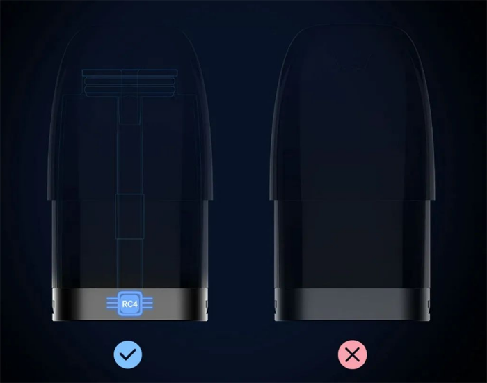 魔笛moti Mega Pro电子烟 岂止于大 最新最全的电子烟产品新闻与行业动态 蒸汽动态