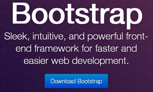 bootstrap 3.3 模态框垂直居中问题