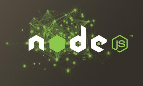 nodeJs基础教程系列(7)——generator